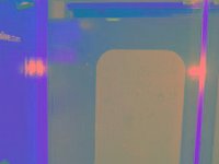 IMGP2582 edited (Medium)